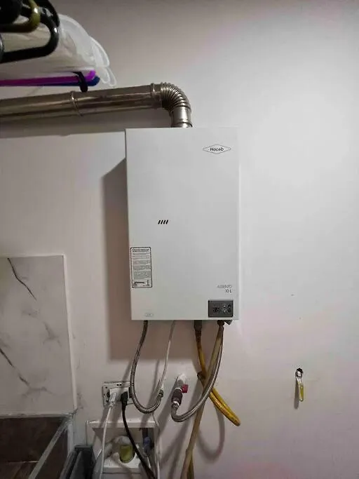 Apartamento Apto 4 Habitaciones Privadas 6 Camas, Cerca A Todo Medellín